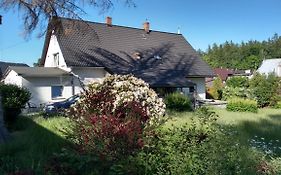 Ptasi Gościniec